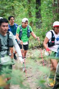 BIB: 
                            <button type="button" onclick="openModal(26881833)" class="btn btn-primary btn-sm float-right btn-popup" data-toggle="modal" data-target=".modal-high-quality">
                        <i class="fas fa-shopping-cart"></i> Add to Cart
                    </button>
                                            <button type="button" onclick="isThisMe(26881833, true)" class="btn btn-success btn-sm float-right btn-popup btn-isme hidden" data-toggle="tooltip" data-placement="bottom" title="นี่คือรูปของคุณใช่ไหม คลิกที่นี่เพื่อเอาเข้าอัลบั้ม">
                        <i class="fas fa-plus"></i> Add to album
                    </button>
                    <button type="button" onclick="isThisMe(26881833, false)" class="btn btn-warning btn-sm float-right btn-popup btn-isnotme hidden">
                        <i class="fas fa-ban"></i> Remove from album
                    </button>